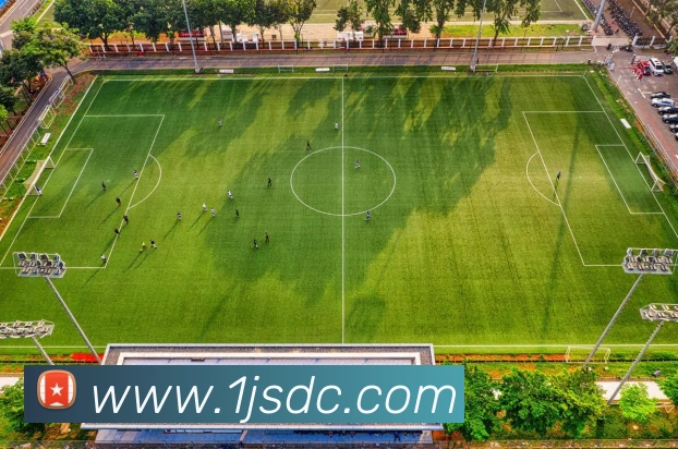 金沙国际官网APP 高清赛事图